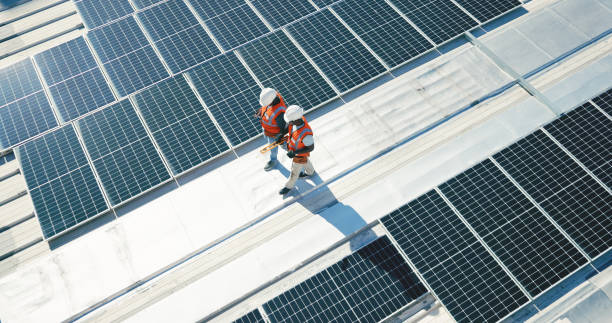 Best Roofing for New Construction  in Carleton, MI